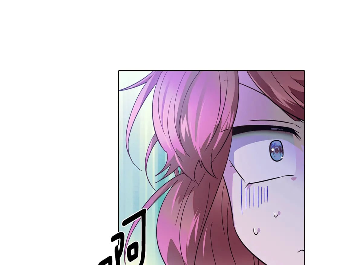 第101话 皇子的谦卑130