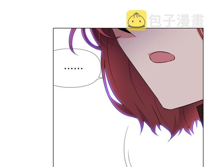 第19话 反派真面目144