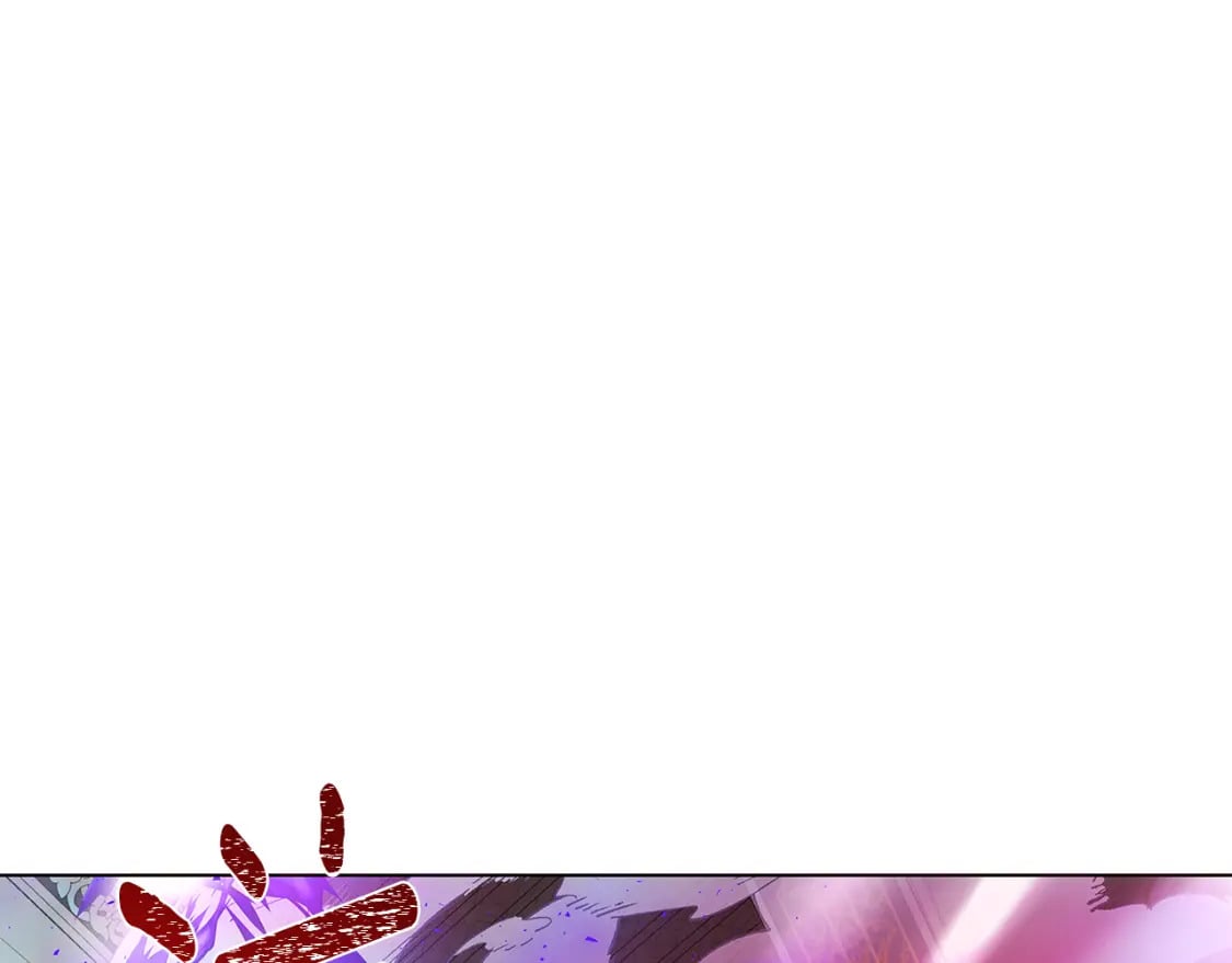 第105话 骑士的豪赌13