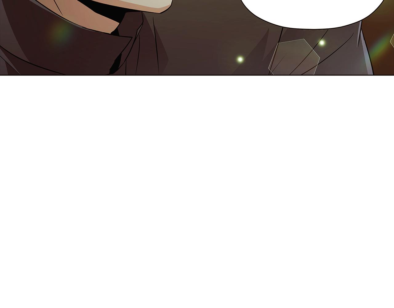第44话 疯狂的男人82