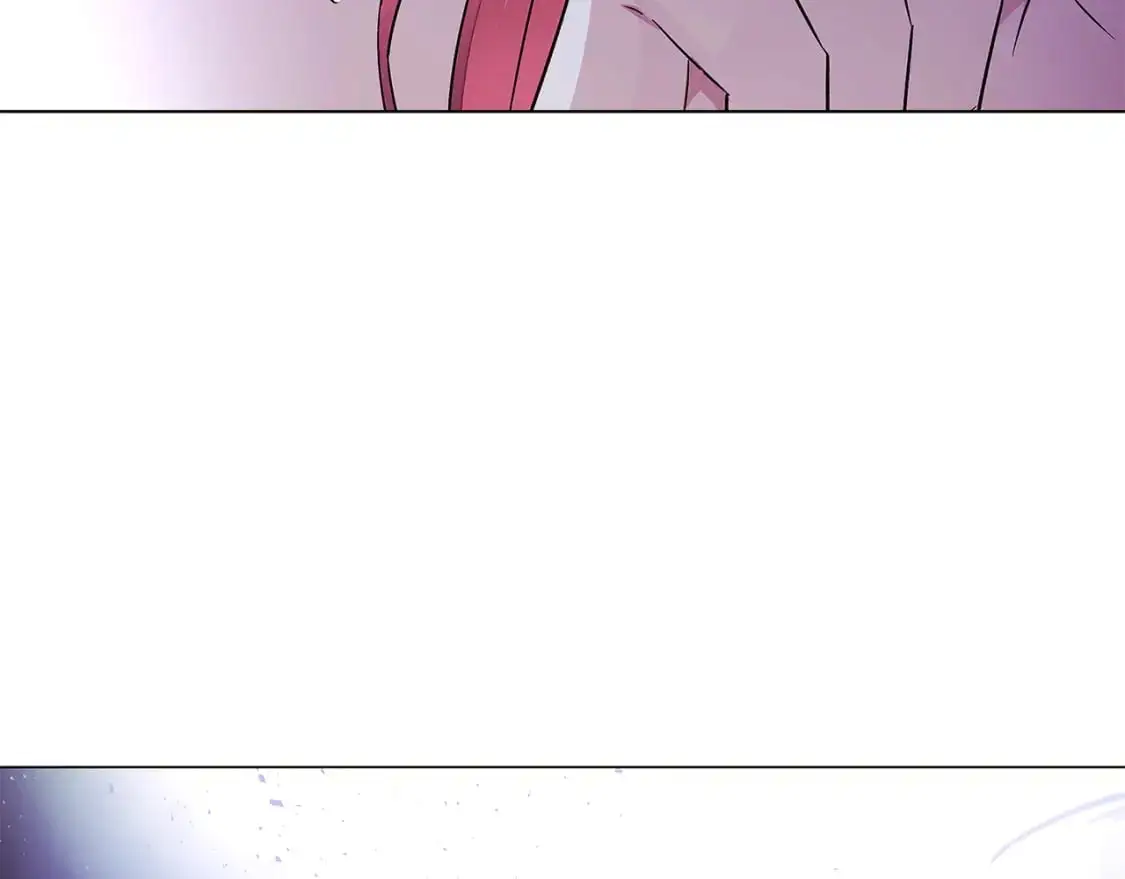 第124话 皇后的威胁85