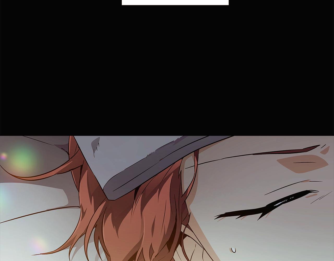 第44话 疯狂的男人34
