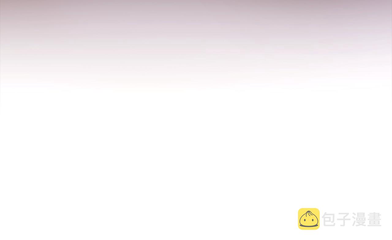 第44话 疯狂的男人14