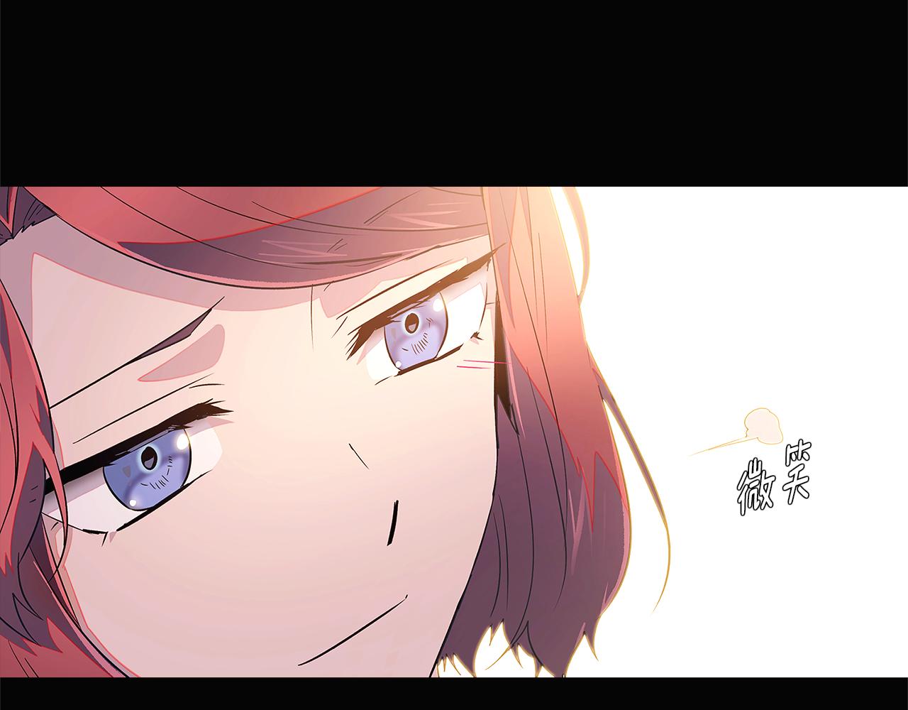 第49话 皇子的困惑64