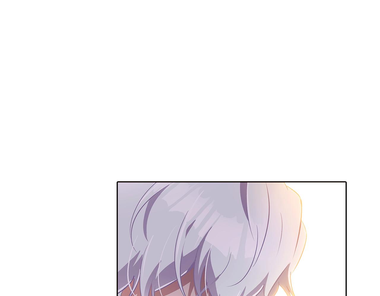 第43话 皇子的愤怒55