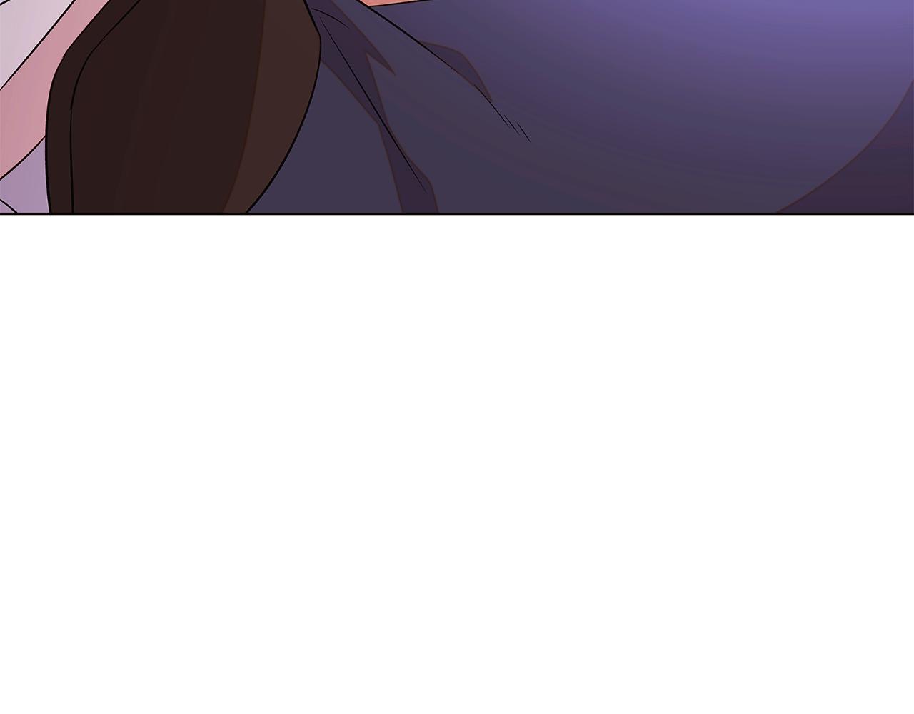 第94话 欺骗146