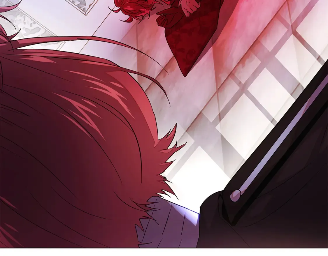 第134话 自投罗网10