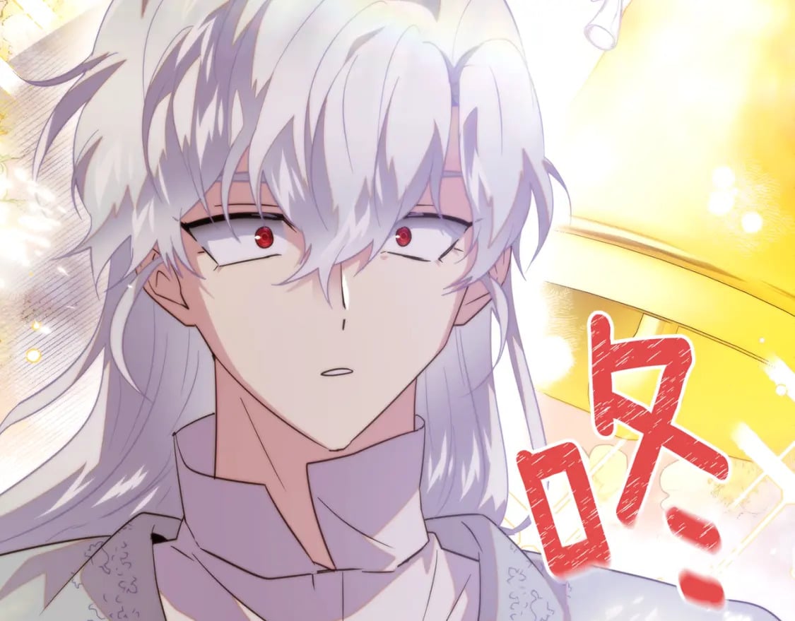 第114话 孤注一掷22