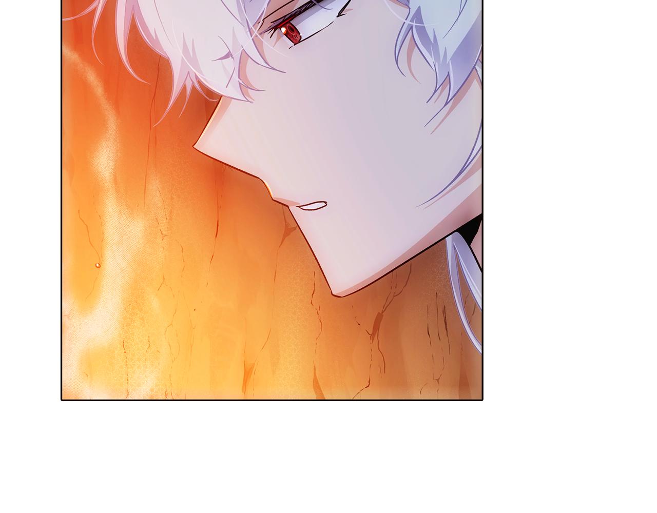 第56话 正反父亲21