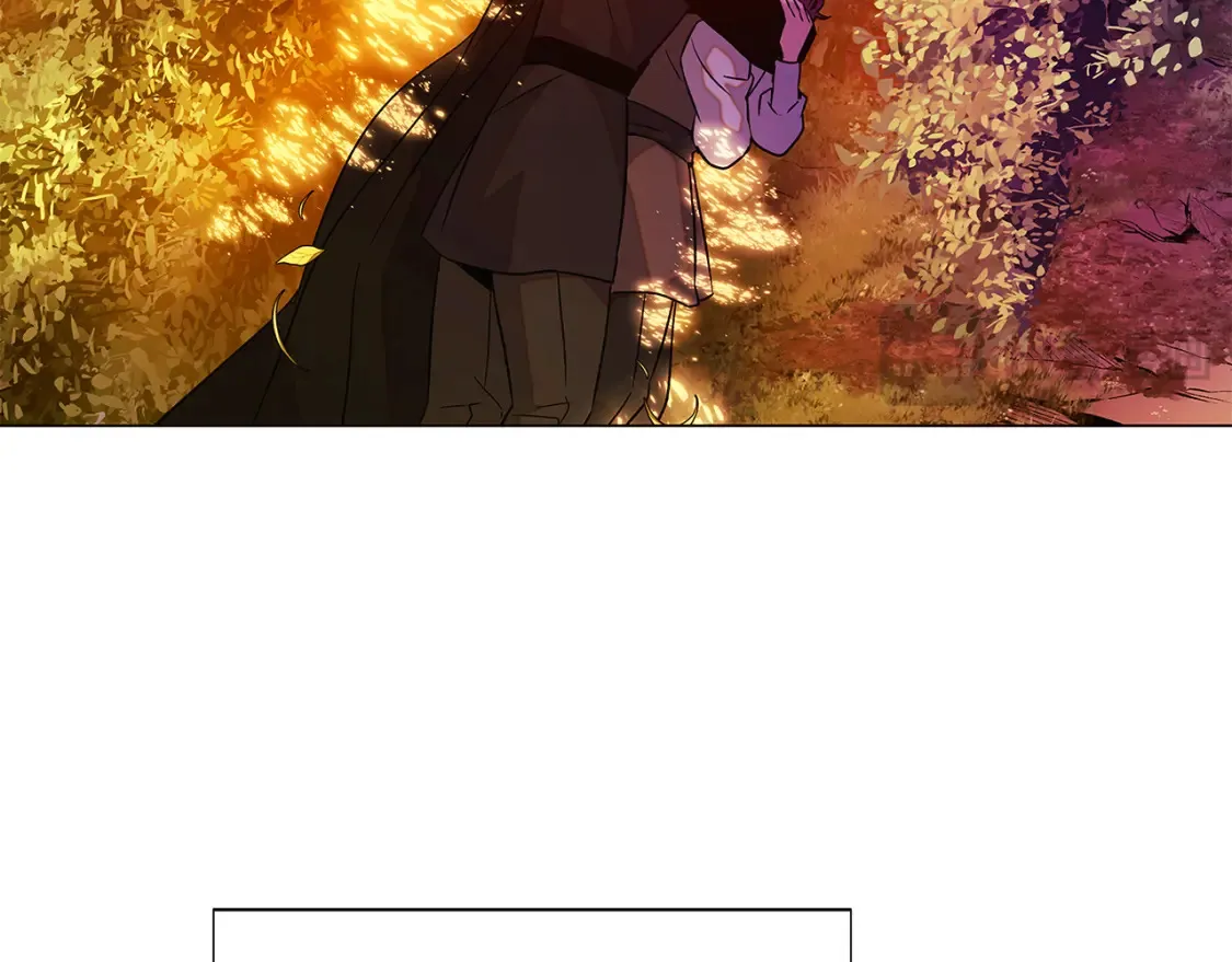 第137话 黑白人生88