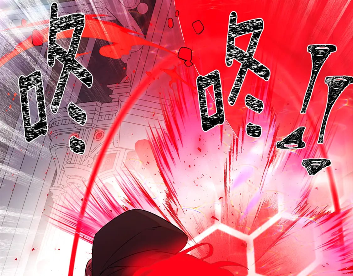 第105话 骑士的豪赌68