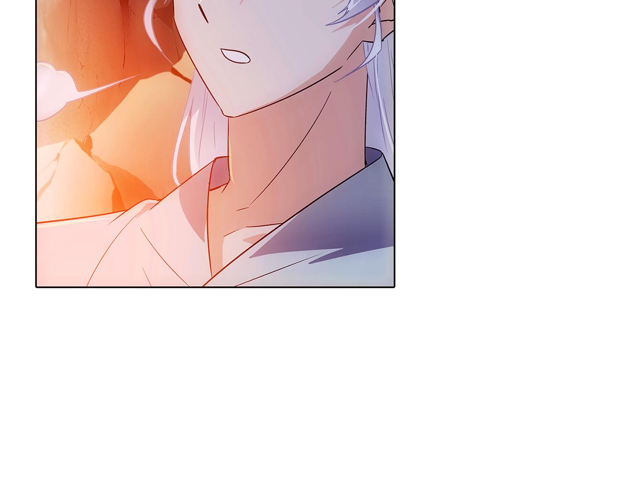 第56话 正反父亲41