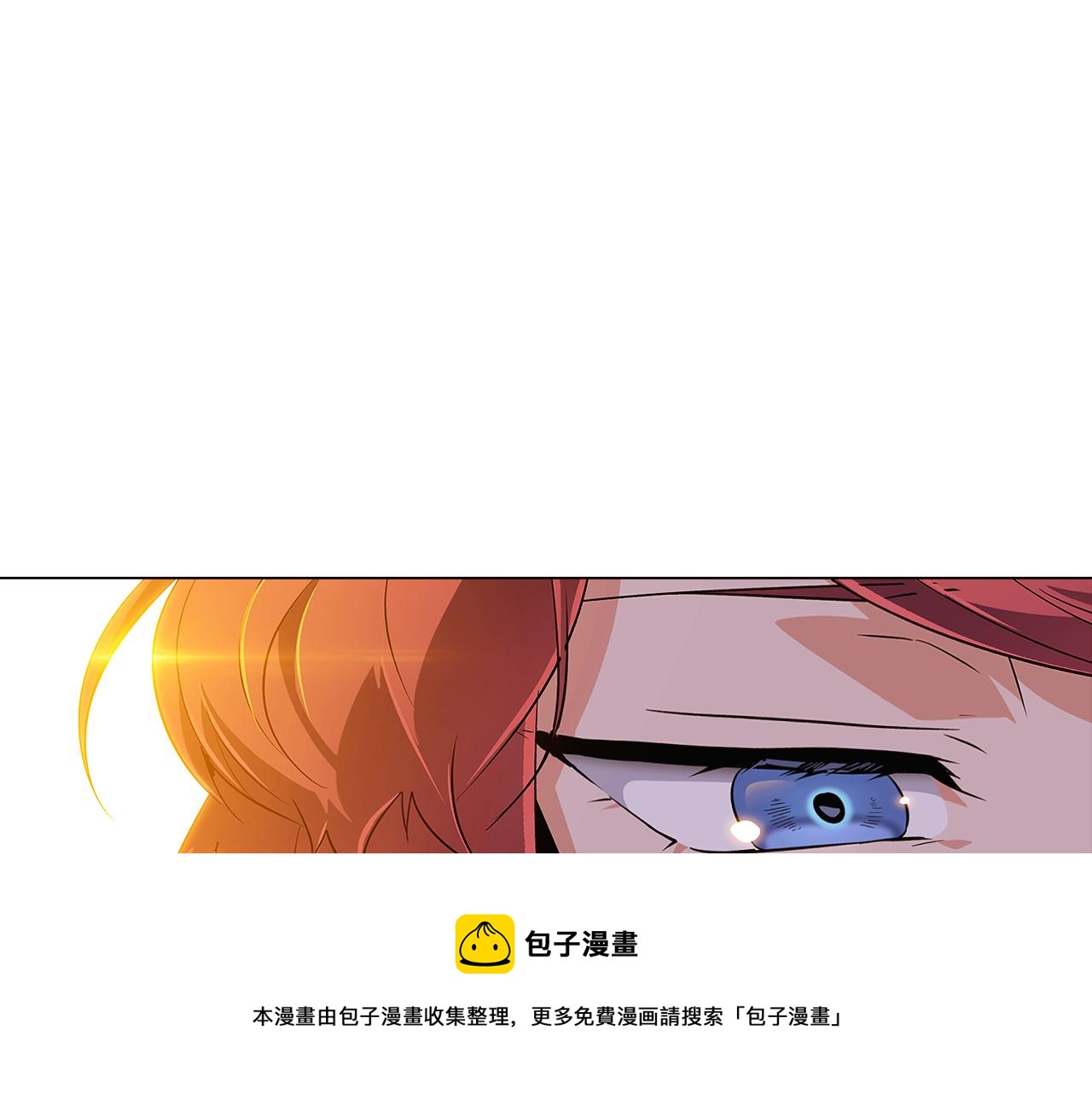 第41话 决斗作弊176