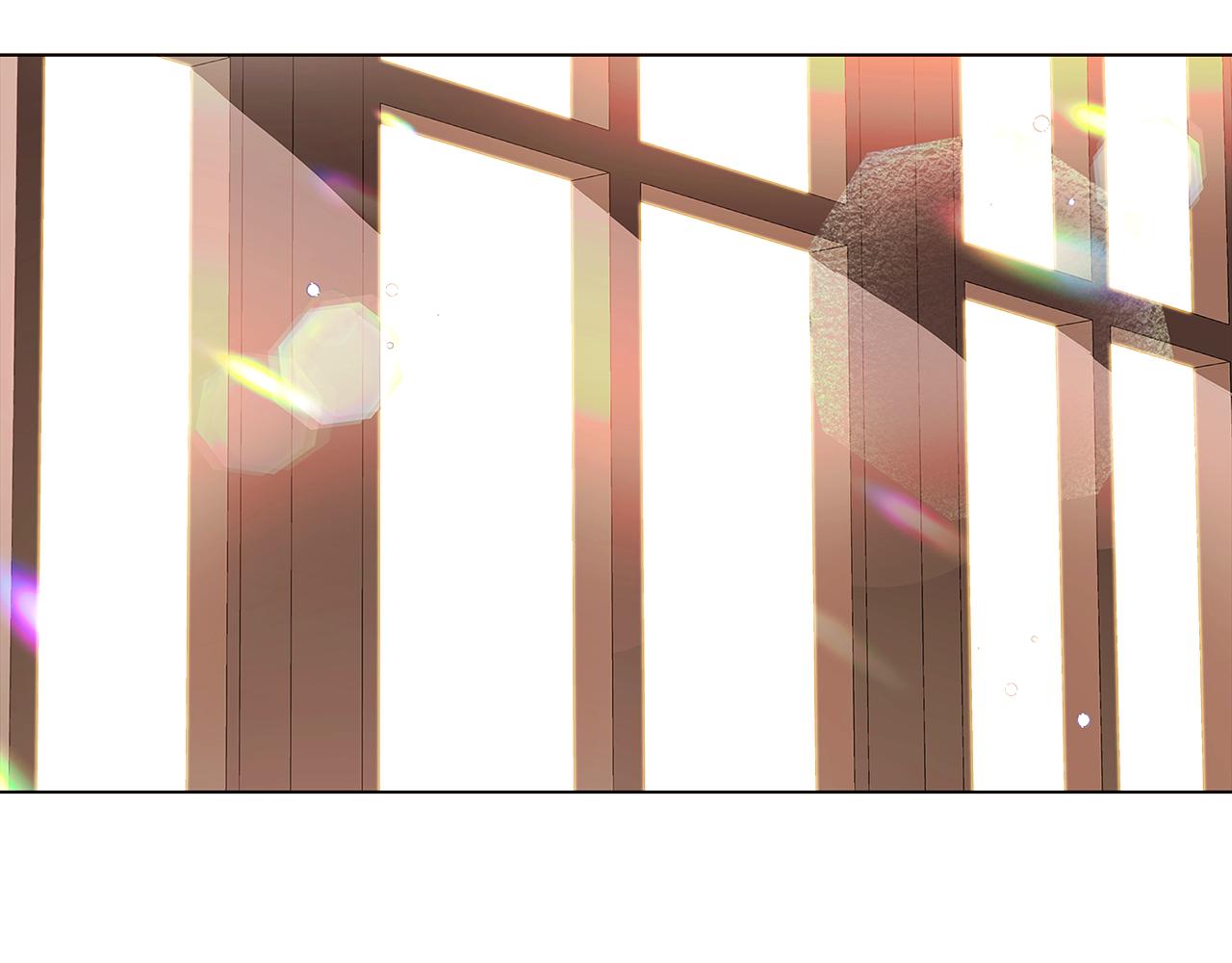 第52话 噩梦的开始101