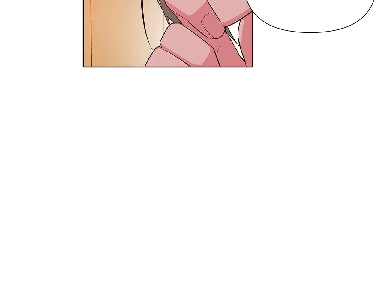 第96话 迫不得已85