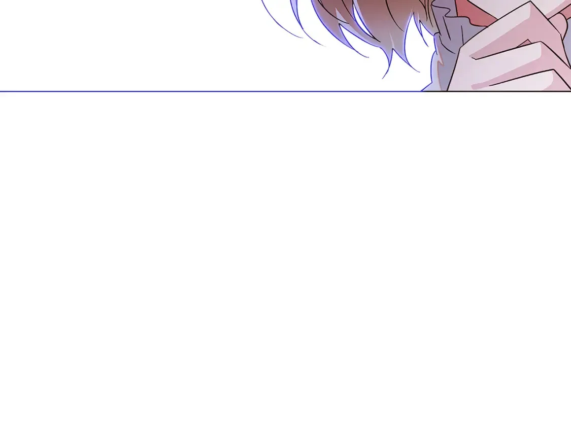 第134话 自投罗网140
