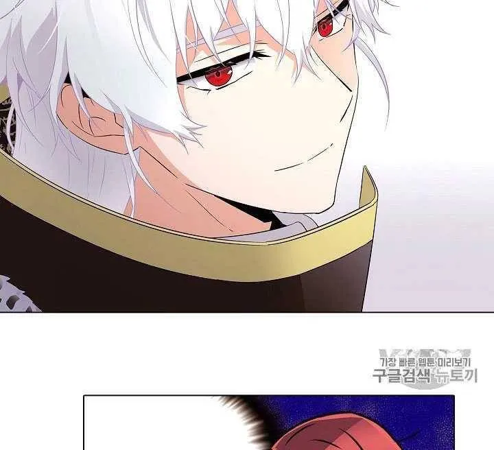 第14话76