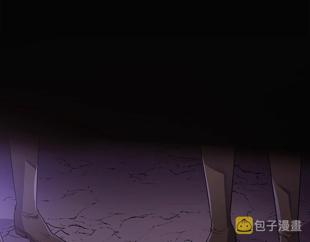 第23话 我想活下去120