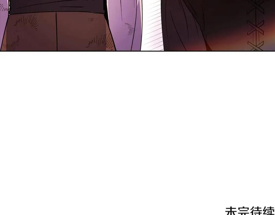 第70话 两人的烦恼166