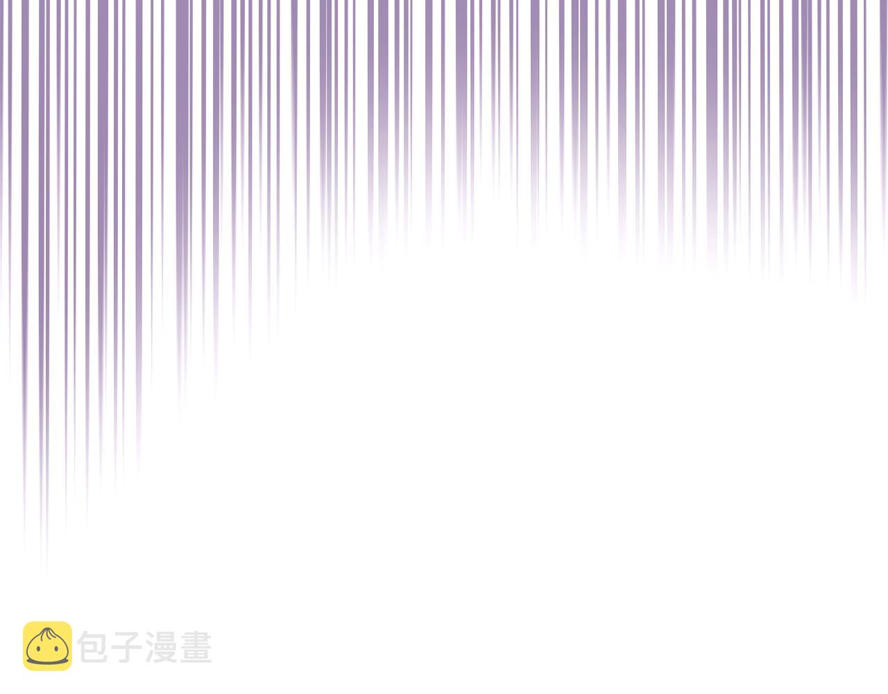 第53话 可怕的后台117