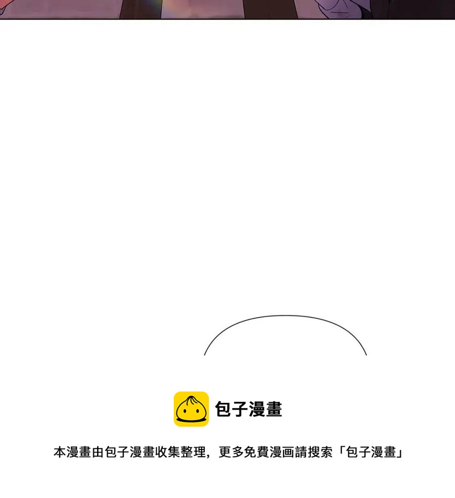 第70话 两人的烦恼32