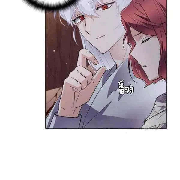 第57话18