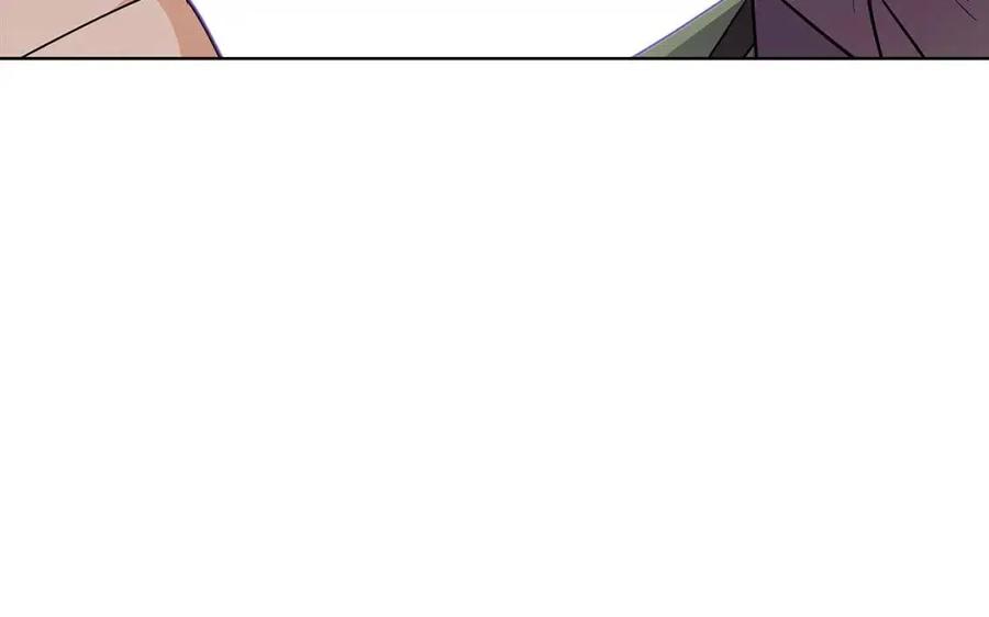 第61话 冤家路窄49