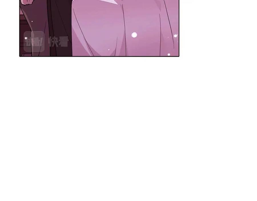 第80话 想不起来？！89