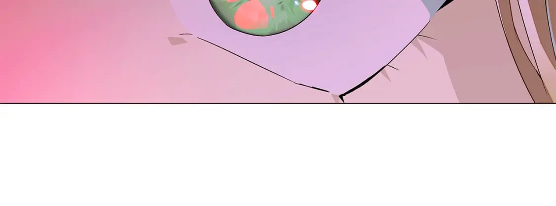 第116话 美丽的邂逅53