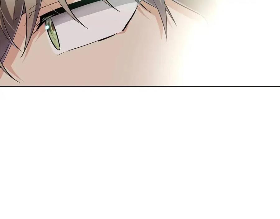 第68话 站队94