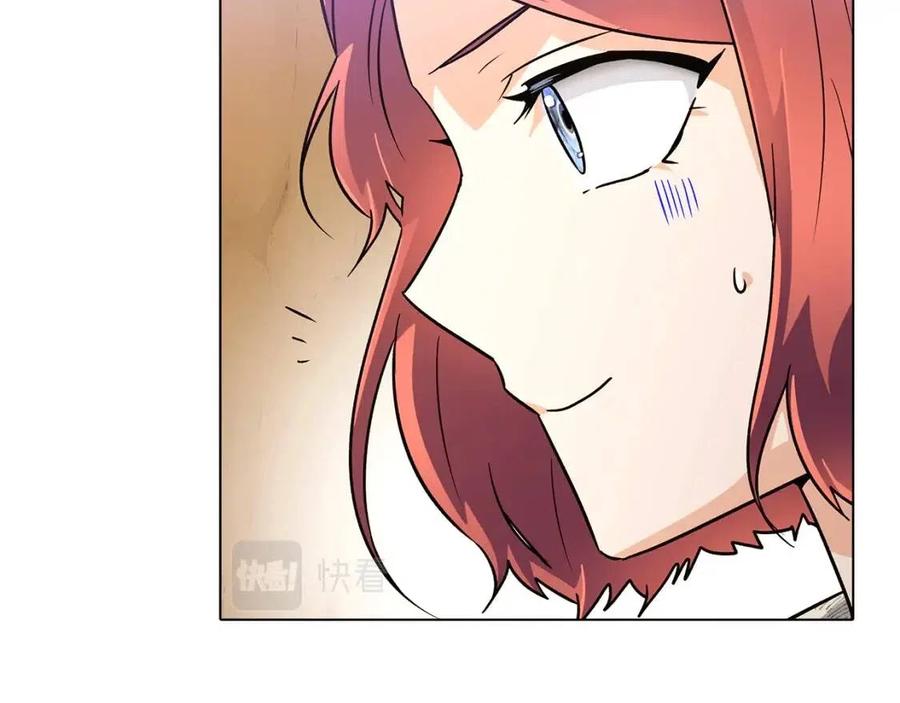 第59话 意外的队友29