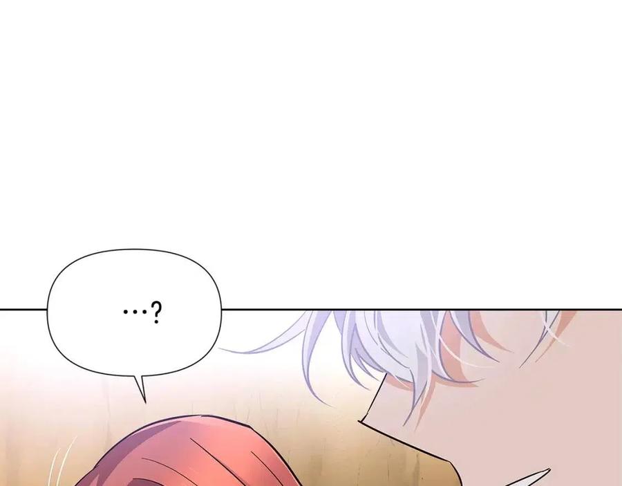第61话 冤家路窄11
