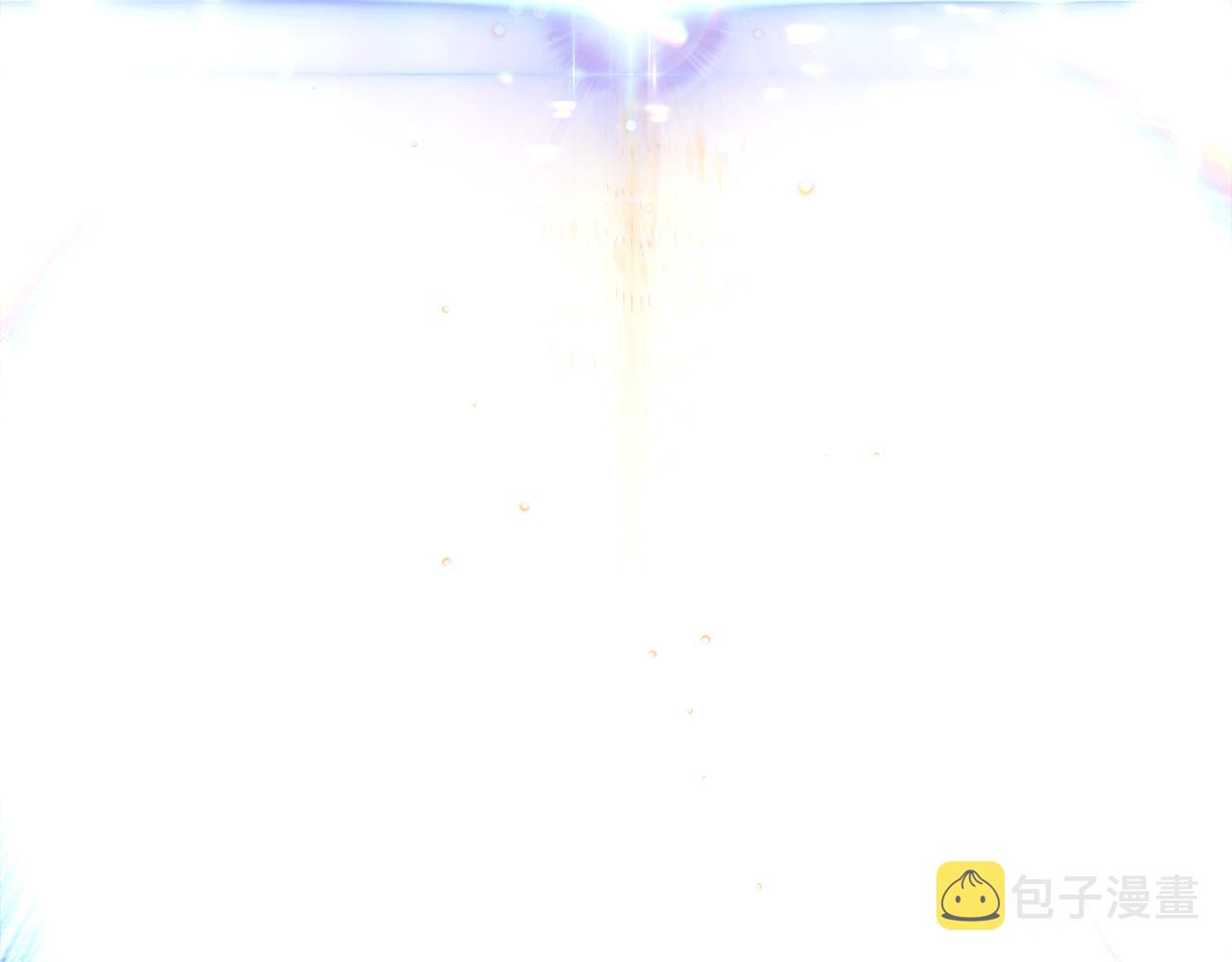 第89话 回程139