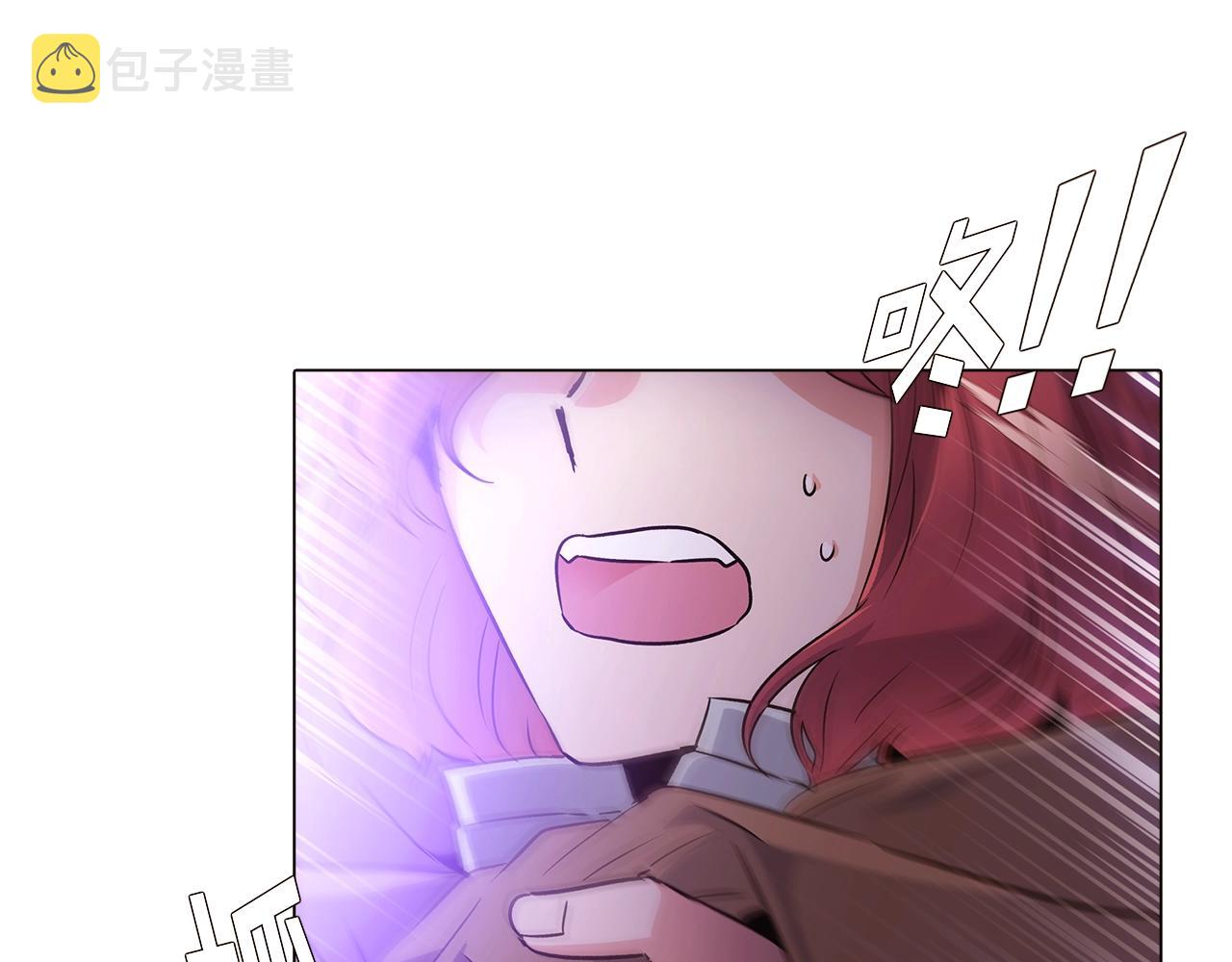 第25话 逆转的剧情44