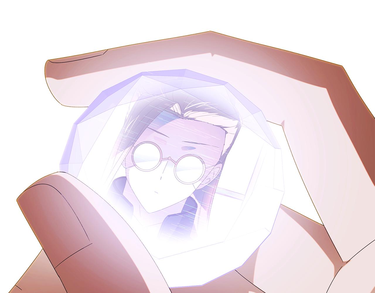 第88话 心爱之人47