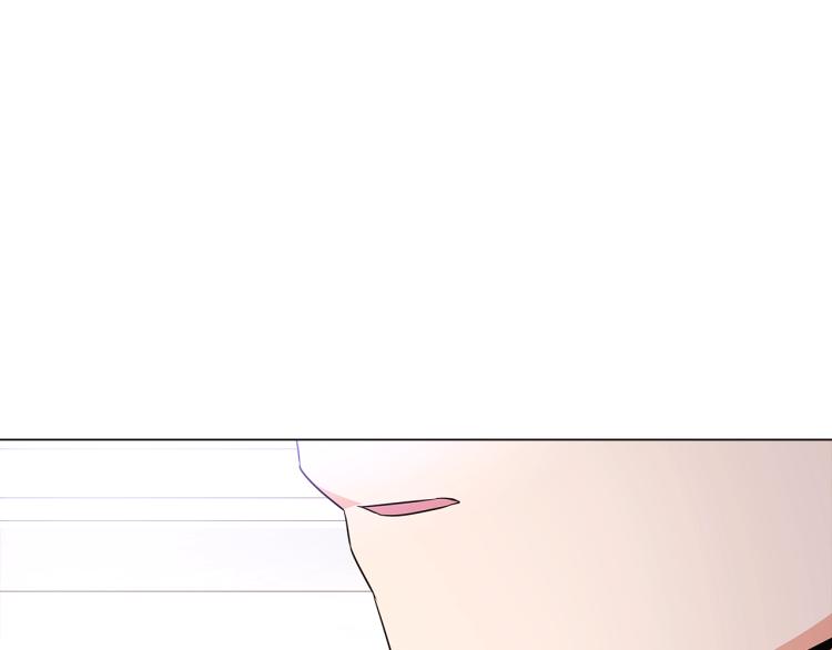 第6话 滥用职权114