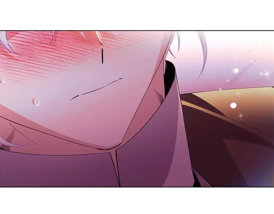 第80话 想不起来？！153
