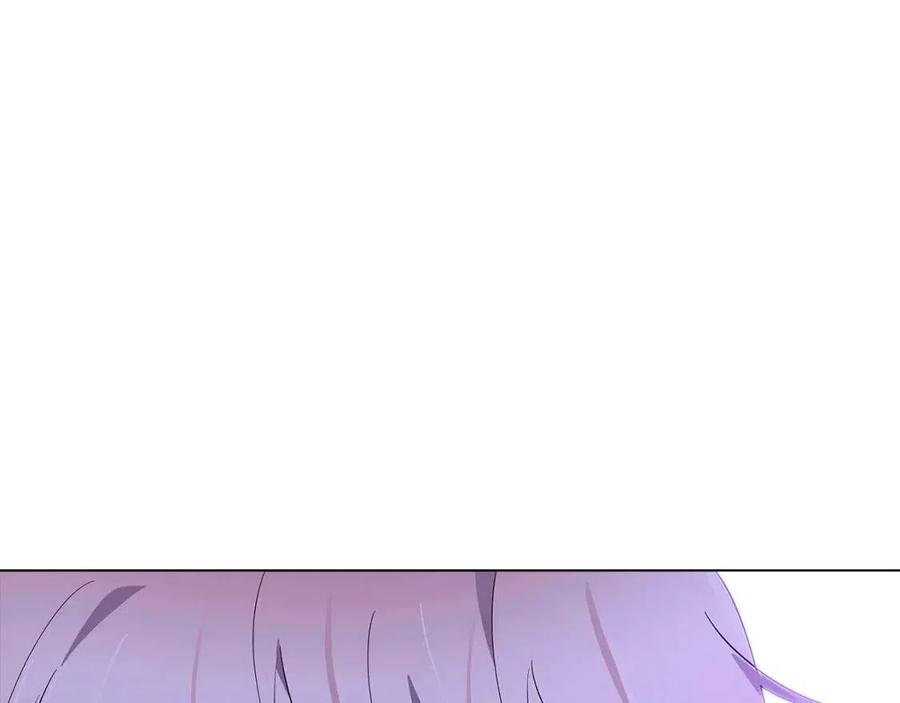 第63话 幕后人物169