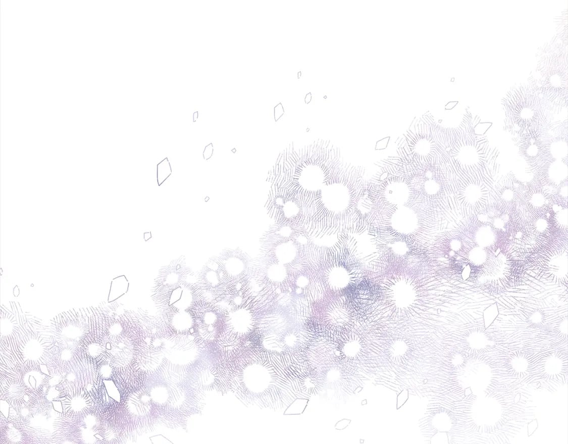 第103话 英雄救美115