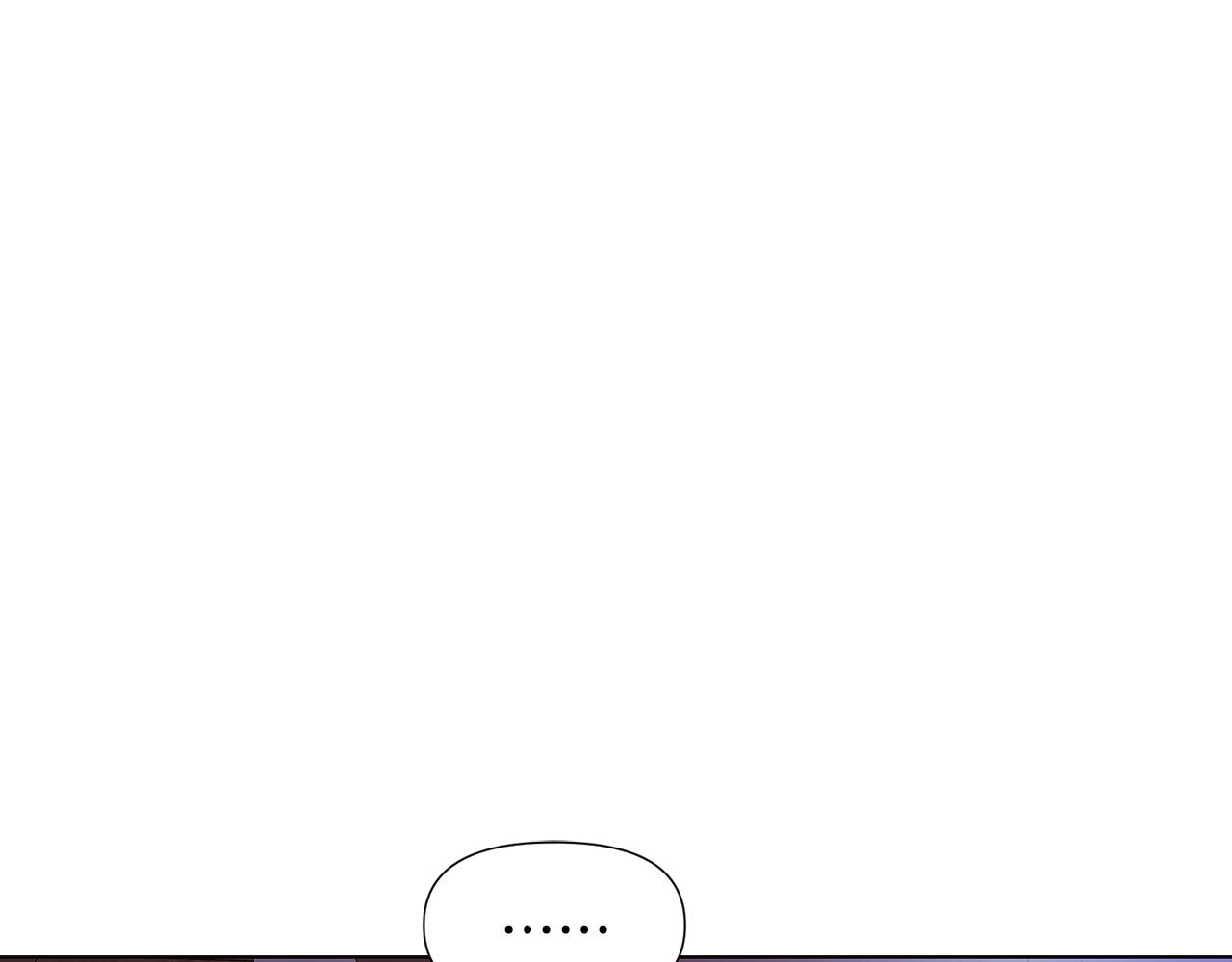 第51话 信任危机31