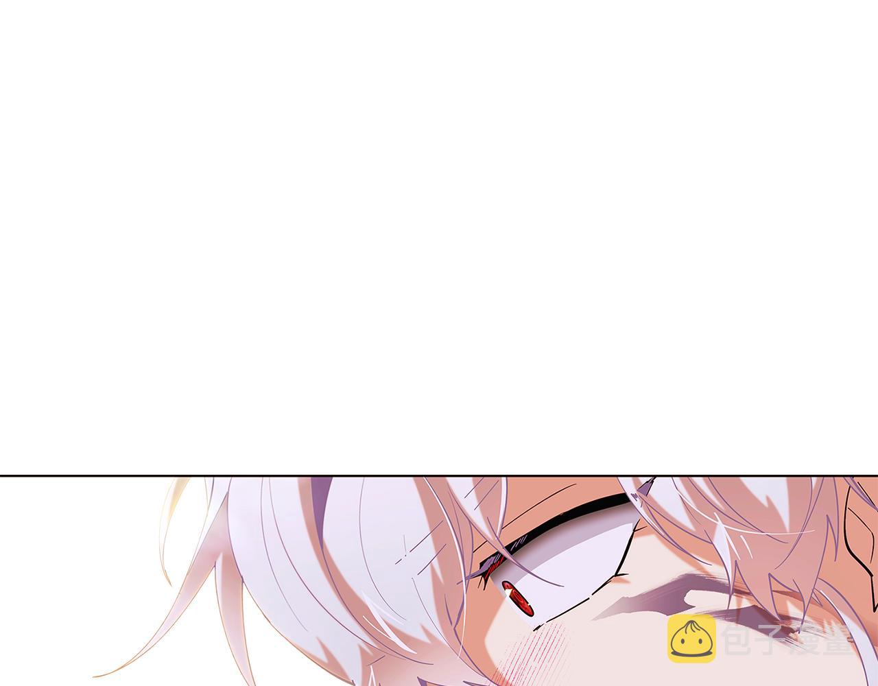 第86话 礼物118