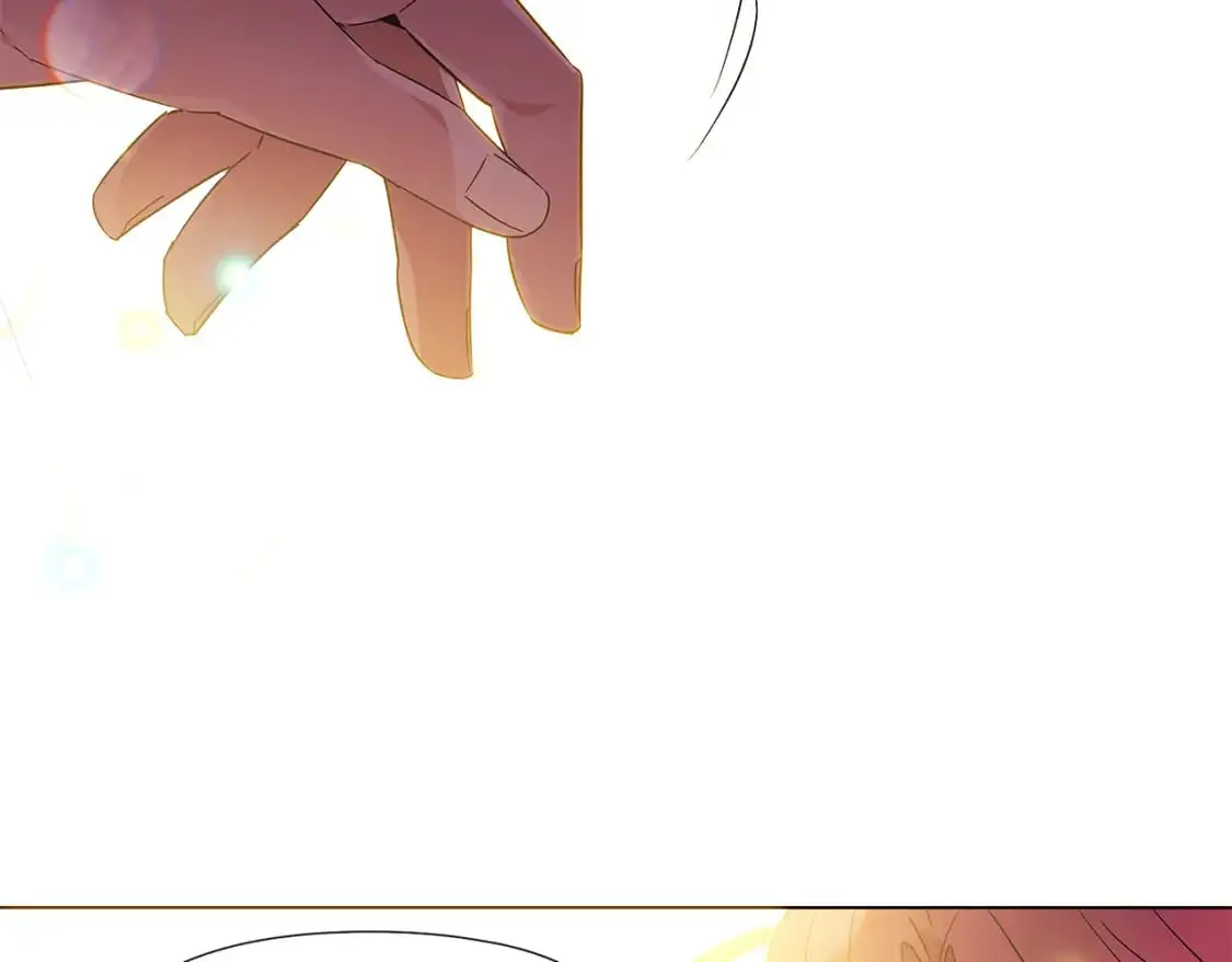 第126话 主动请缨139