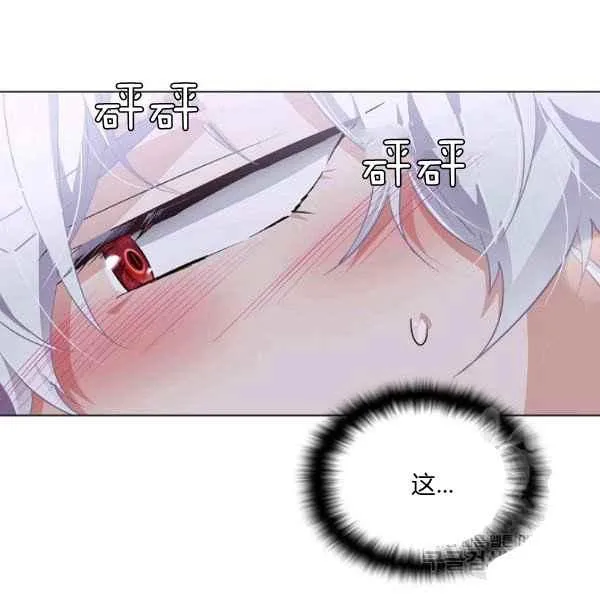 第57话62