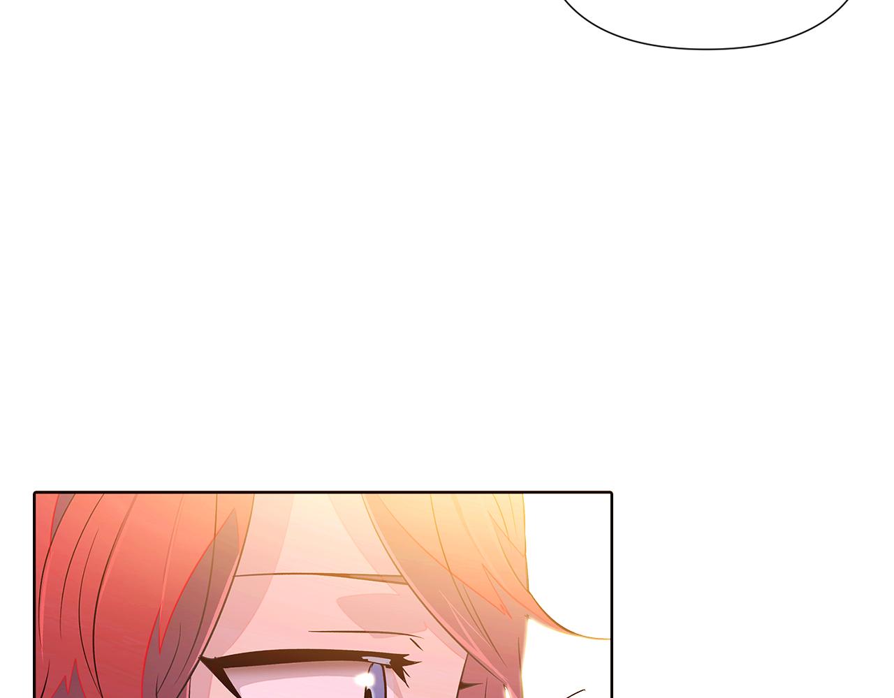 第47话 真诚的忠告61