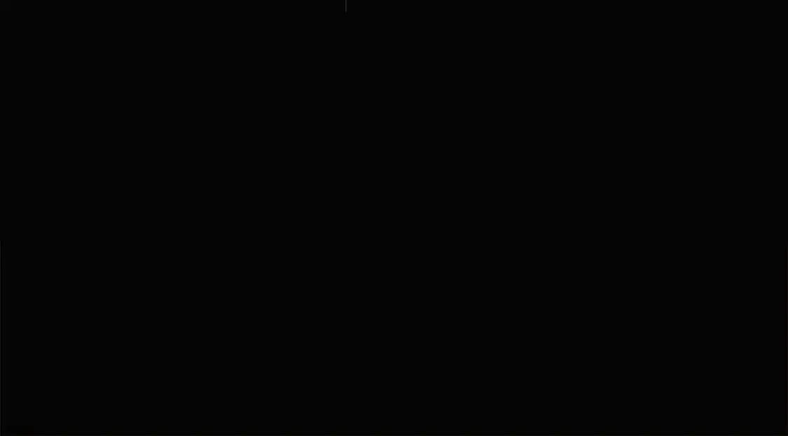 第124话 皇后的威胁157