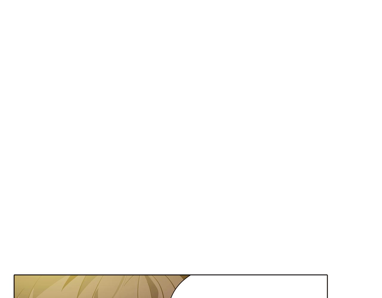 第26话 剧本出错75