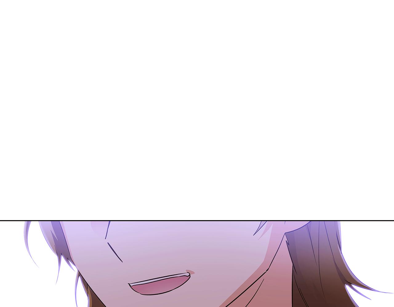第50话 结婚的目的113