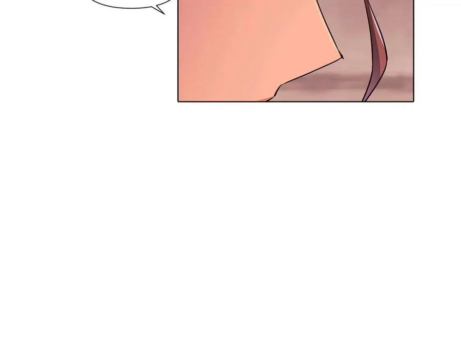 第70话 两人的烦恼65