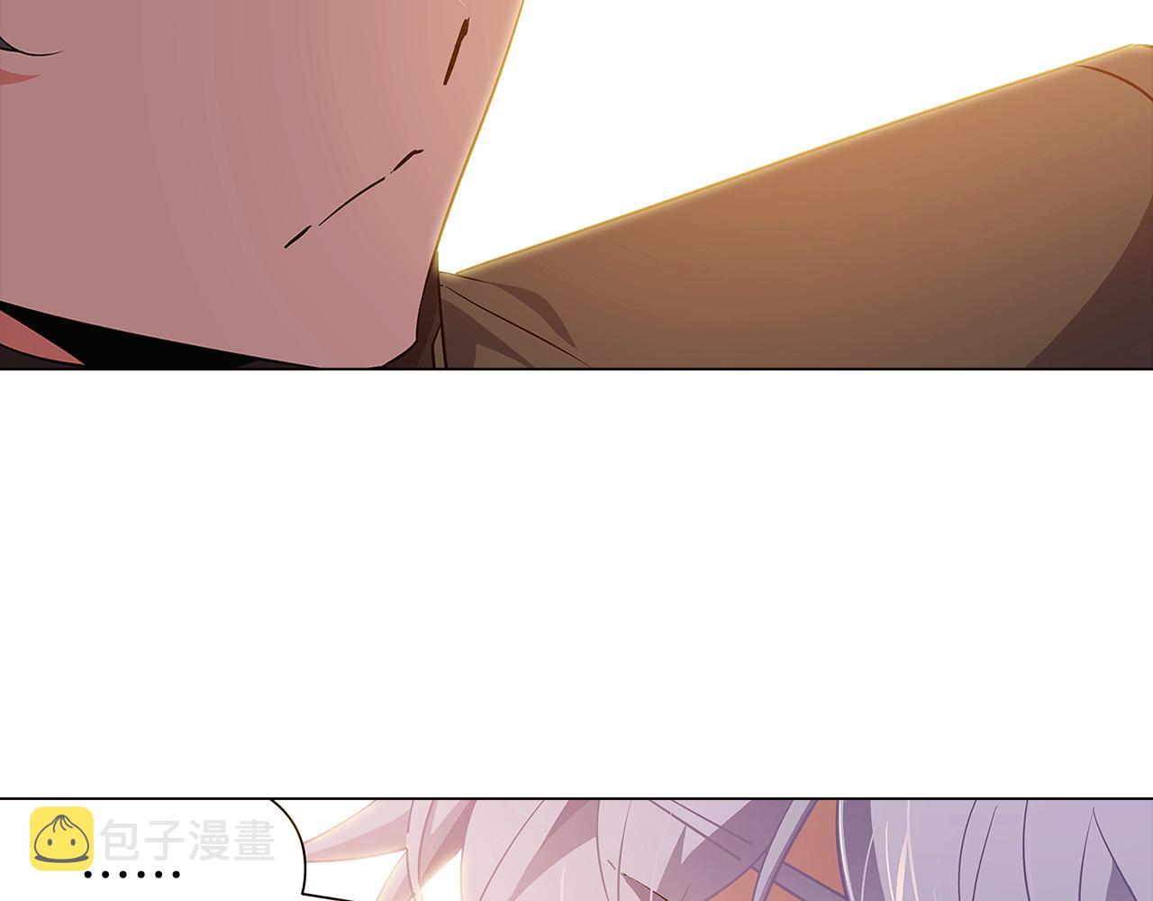第31话 雷蒂奥的局8