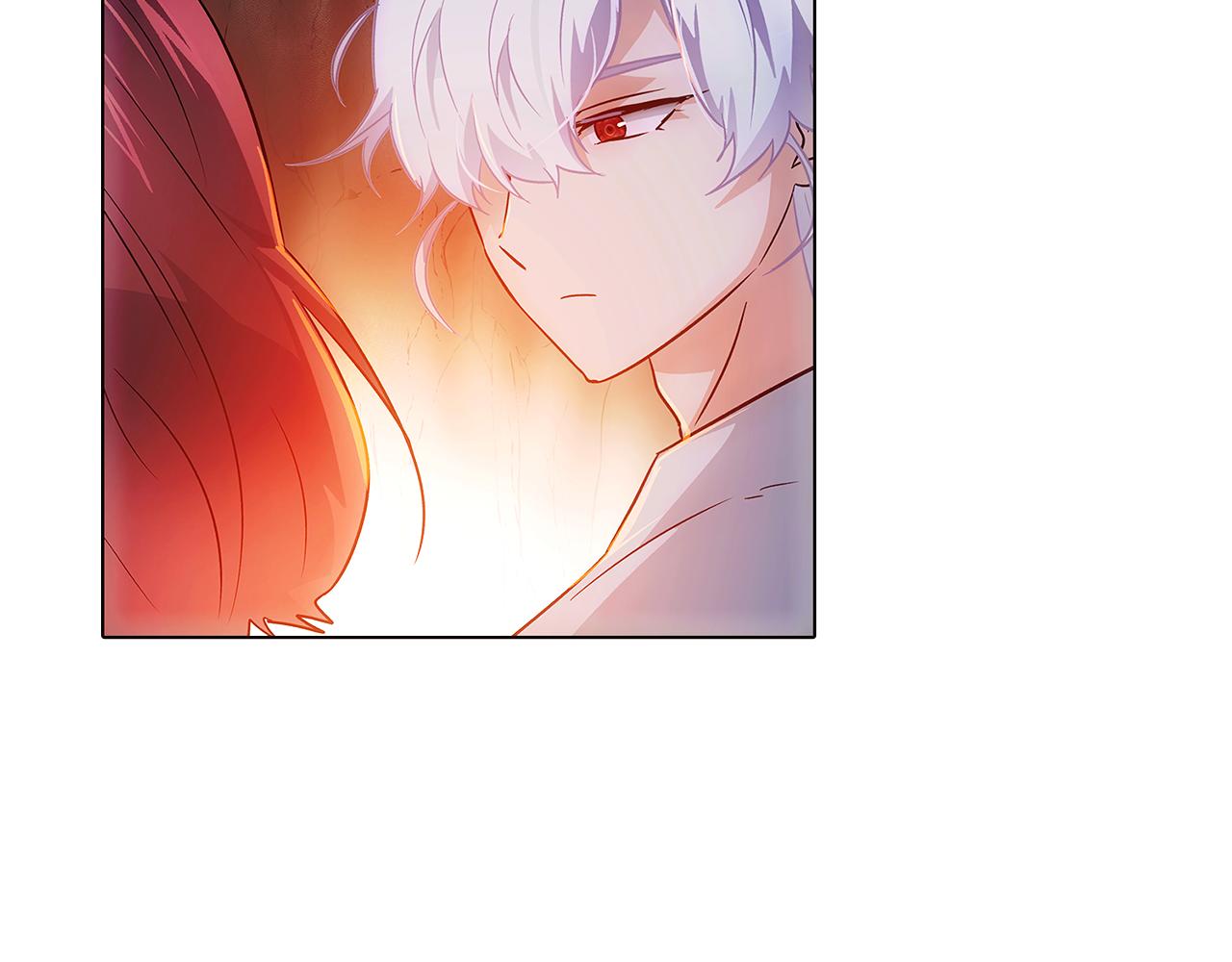 第56话 正反父亲60